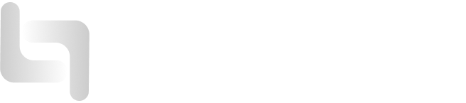 Legalitik Logo